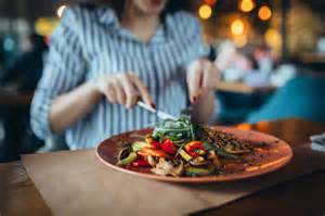 Search local restaurant listings near you that are now open. 30 Best Keto Friendly Restaurants Near me, Eating out Keto ...