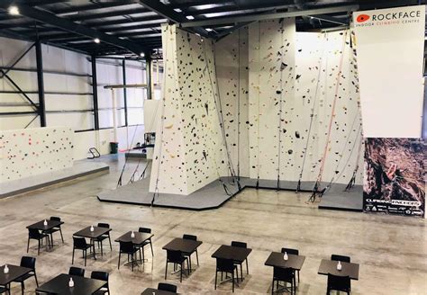 Rock Climbing Centres For Kids In Perth Buggybuddys Guide To Perth
