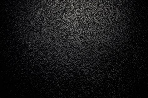 Texture Black Wallpaper Background Background Texture Background