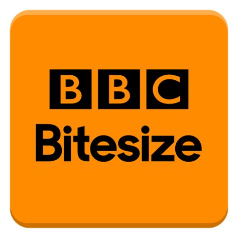 Use bbc.com/bitesize to help with your homework, revision and learning. BBC Bitesize : Online leren - Website - De lat hoog voor talen