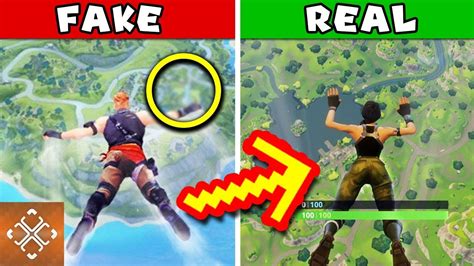 5 Video Game Rip Offs That Made Millions Fortnite Youtube