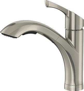 Delivery is included in our price. Costco Deal - WaterRidge Pull-Out Kitchen Faucet - $30.00 OFF