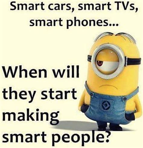 Smart Funny Quotes And Sayings Shortquotescc