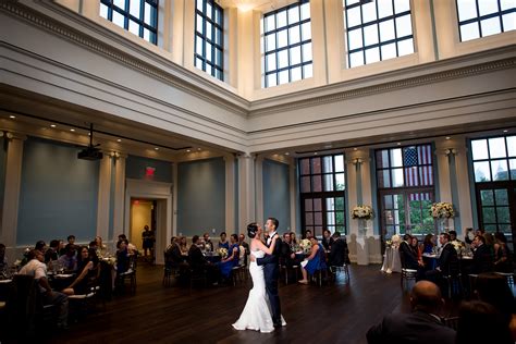 The the american wedding coupon discount will adjust your order total. Museum of The American Revolution Wedding Venue in ...