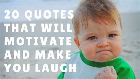 Short Funny Inspirational Quotes Inspiration