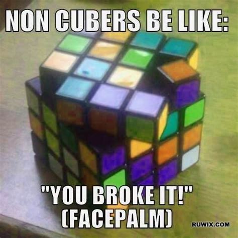 Pin By Benson Kept On Cubes In 2020 Rubiks Cube Cube Rubicks Cube