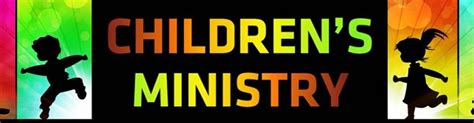 Children Ministrys At Elkhorn Hills Elkhorn Hills United Methodist