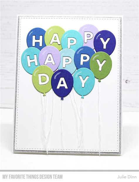 Congratulations, happy birthday videos, pictures, songs, ecards for using as birthday. AOL Mail (114) | Inspirational cards, Greeting card inspiration, Greeting cards handmade