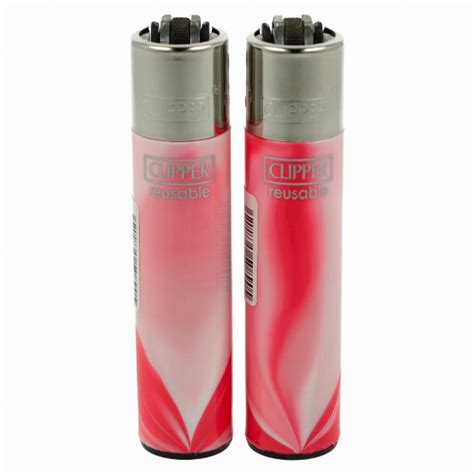Clipper Feuerzeug Pink Nebula 3v4 Jetzt Online Kaufen