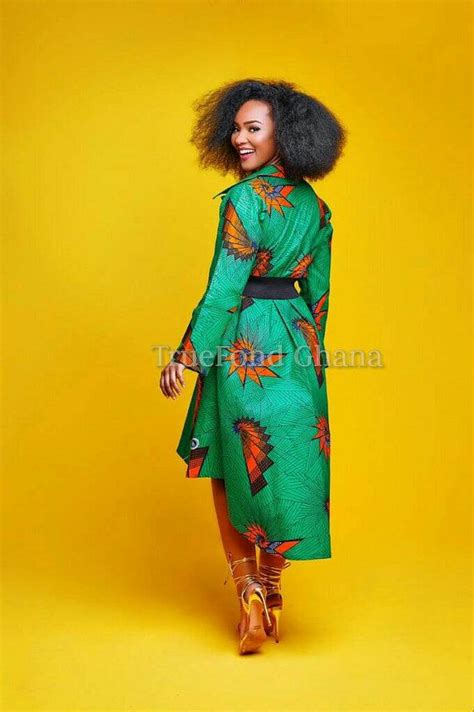 african shirt dress ankara shirt dress headwrap available upon request this dress has button