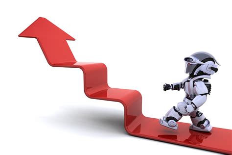 Companies Often Find Themselves In Disarray Before Implementing Robotic