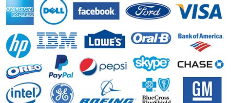 Blue Logos Brand Colour Schemes Brand Colors Brand Identity Logo