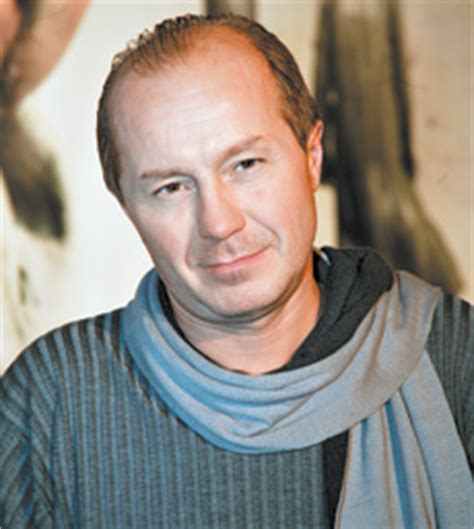Jun 03, 2021 · посол украины в германии андрей мельник считает, что киев должен принимать участие в этих обсуждениях, в. Андрей Панин погиб: exler