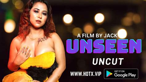 Unseen Uncut Hotx Vip UncutHub