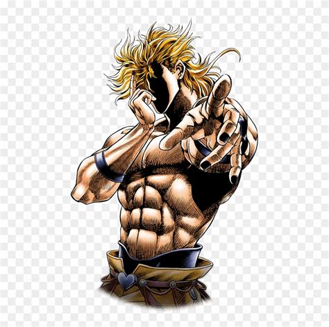 Although the average cost of all 12 units is indeed. Unit Dio - Illustration, HD Png Download - 720x800 ...