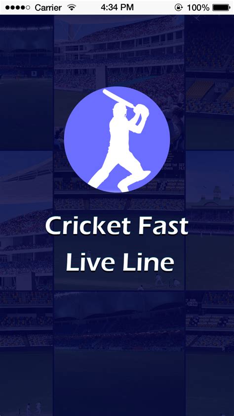 Cricket Fast Live Line Live Cricket Scores Star Cricket Live