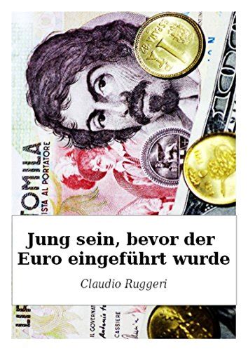 Wann der euro als bargeld eingeführt. Wann wurde der euro eingeführt | Einige nicht so bekannte ...