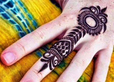 65 gambar motif henna pengantin tangan dan kaki sederhana terbaru. Kumpulan Gambar Lukisan Henna Simple dan Cantik Untuk Pemula