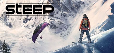 Free download pc games full version direct links. Steep Free Download Full PC Game FULL VERSION
