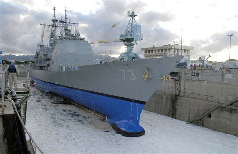 Modern Us Navy Colors Modeling Us Militaria Forum