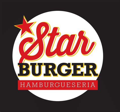 Star Burger El Tomb De Reus