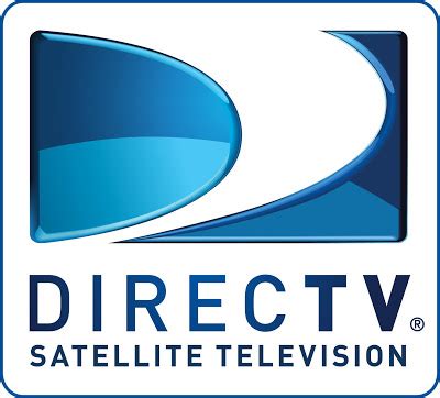 Here you can download directv sports vector logo absolutely free. Vector Of the world: DirecTV logo 2