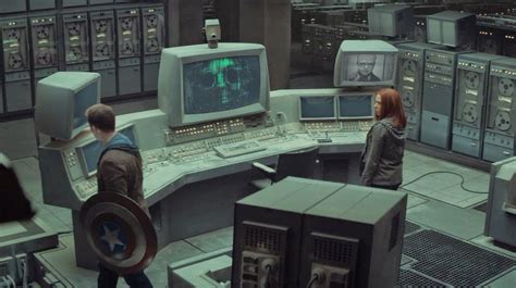 The 50 Best Marvel Movie Moments Part 5