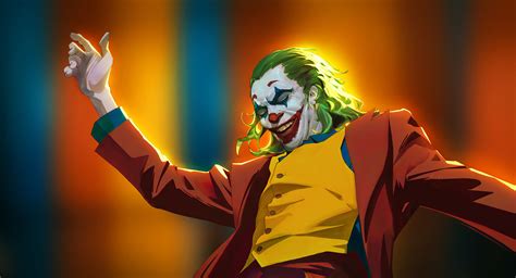 Download zedge™ app to view this premium item. Joker 2020 Wallpapers - Top Free Joker 2020 Backgrounds ...