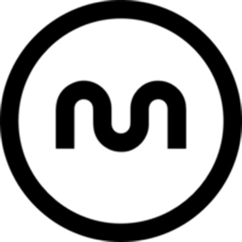 Download the vector logo of the metro do porto brand designed by sino design in encapsulated postscript (eps) format. Metro do Porto : Porto U-Bahn-Karte , Portugal