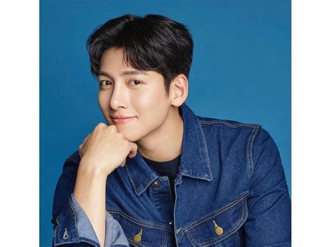 Ji Chang Wook In Manila For His Fan Meet Reach You Gma Entertainment