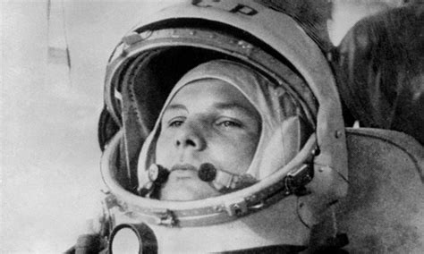 yuri gagarin became the first person to launch into space 60 years ago today daily mail online