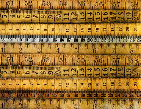 Free Images Wood Texture Number Line Measure Ruler Sheet Music
