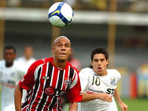 We did not find results for: Globoesporte.com > Futebol - CONFRONTO - Santos X São ...