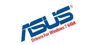 Additionally, you can choose operating system to see the drivers that will be compatible with your os. Asus K53E Drivers Windows 7 64bit | Asus Drivers Series
