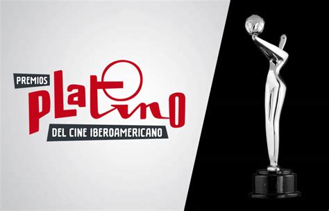 Estas Son Las Películas Mexicanas Nominadas A Los Premios Platino 2022