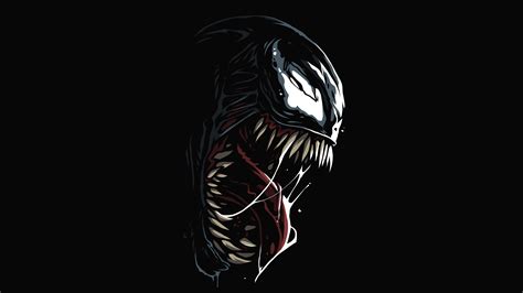 Download hd wallpapers tagged with venom from page 2 of hdwallpapers.in in hd, 4k resolutions. Venom 4k Ultra HD Wallpaper | Background Image | 3840x2160 ...