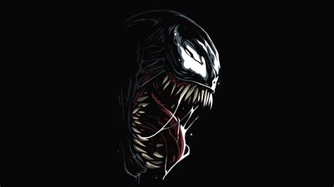 Discover the ultimate collection of the top 132 amoled wallpapers and photos available for download for free. Venom Amoled 4k, HD Superheroes, 4k Wallpapers, Images ...
