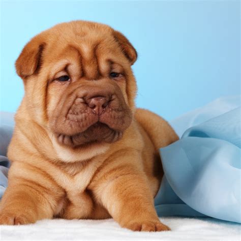 Shar pei puppies will be sold with first set of shots, declawed,deworm,eyes tacked,and akc pappers. Puppies For Sale In Brooklyn Nyc Breeders | Dog Breeds Picture