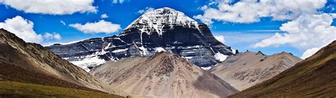 Kailash Mansarovar Yatra 2020 Mount Kailash Tour Packages