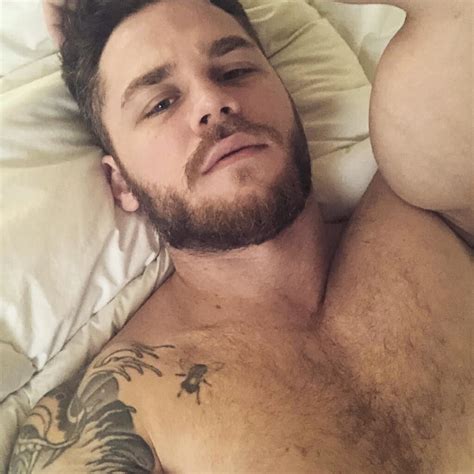 Matthew Camp Nude Cock Pics Leaked Video Ig Hunk Leaked Meat