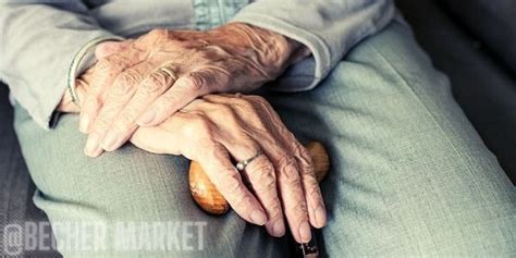Stádia Parkinsonovy Choroby Becher Market