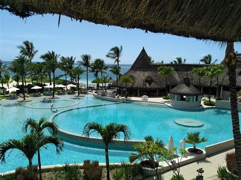 Lux Belle Mare Resort Mauritius Prezzi 2021 E Recensioni