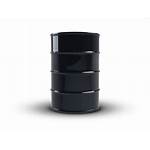 Oil Barrel Crude Grease Mechanical Vacuum Freepngimg