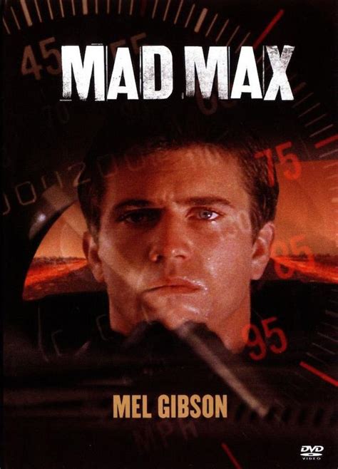 Mad Max 1980 Poster It 10131450px
