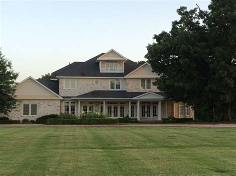 Search our office real estate listings including pea ridge arkansas country homes, residential, lake homes, farms, ranches and horse properties throughout northwest arkansas. Backyard Oasis - Bentonville Real Estate - Bentonville AR ...