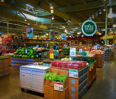 Are you making these grocery store mistakes? - Neily on Nutrition ...