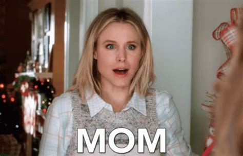 A Bad Moms Christmas Mom A Bad Moms Christmas Mom Moms Here Discover Share Gifs