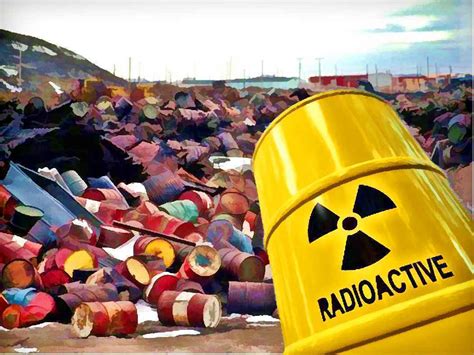 Hazardous Wastes And Laws Related To Their Regulation Racolb Legal
