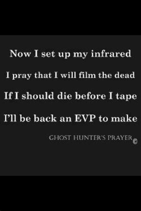 Funny Ghost Quotes Quotesgram
