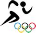 There were a total number of 720 participating athletes from 61 countries. Athletics at the 2020 Summer Olympics - Men's javelin throw - Wikipedia